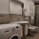 Apartment Smart Maggiore - Twa *