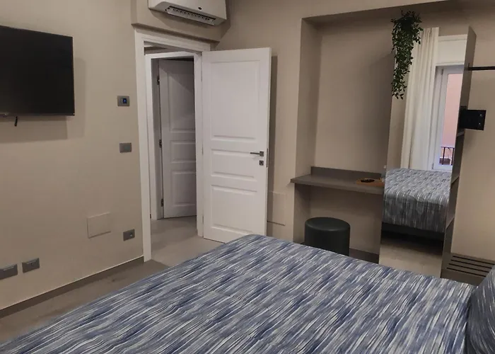 Smart Maggiore - Twa بولونيا