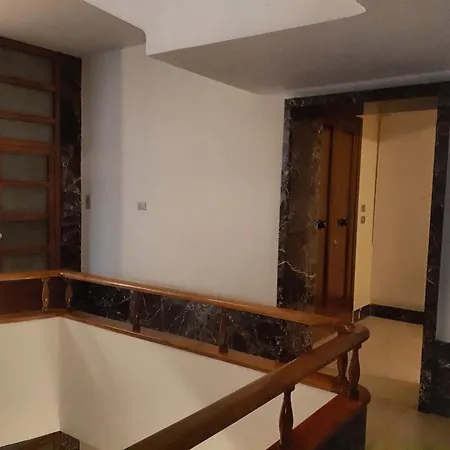 Appartement Smart Maggiore - Twa Bologne