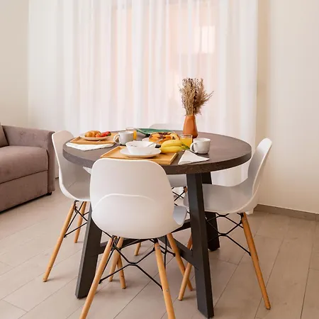 Apartamento Mamma Mia Holidays - Maggiore Apartment *