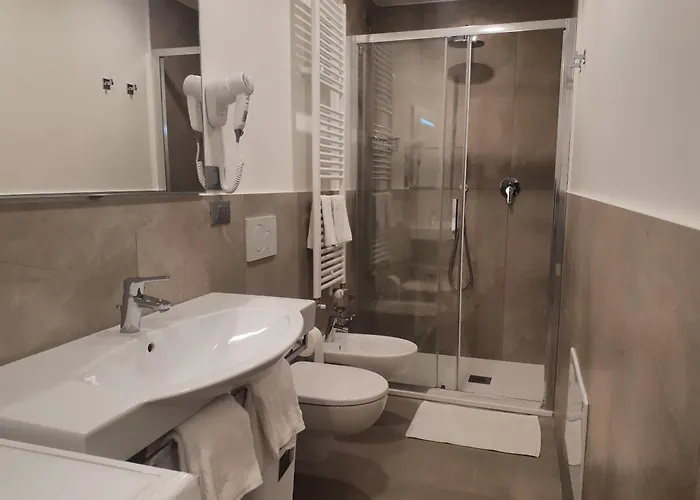 Smart Maggiore - Twa *